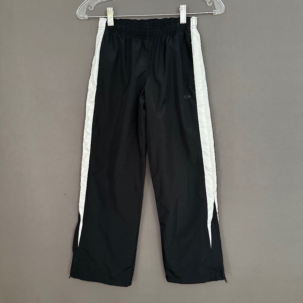 C9 by Champion Kid’s track pants